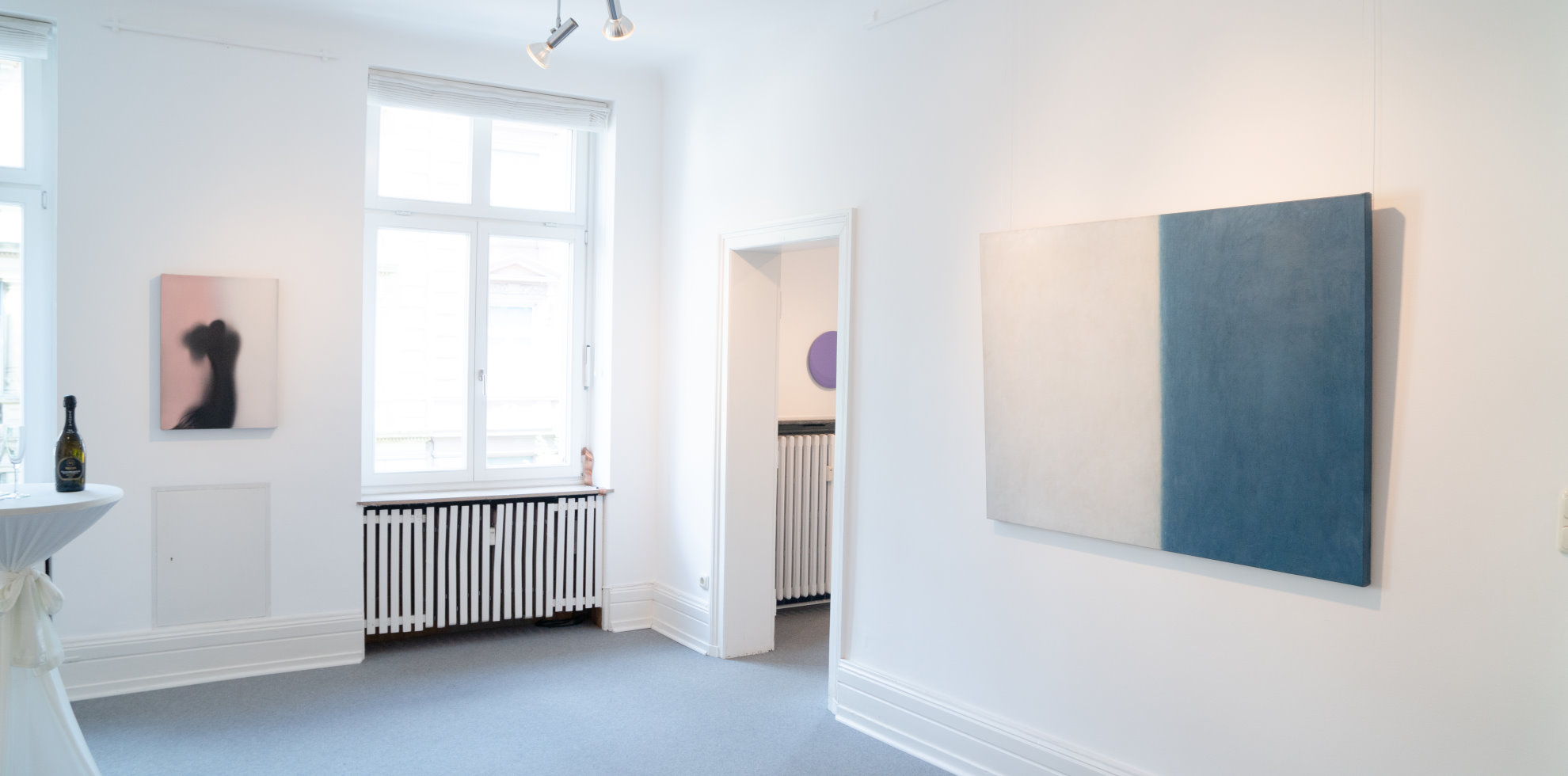 Frankfurter Stiftung für deutsch-italienische Studien